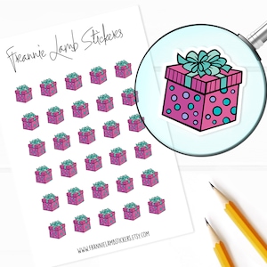 Geschenk-Sticker, Geschenk-Sticker, Geschenk-Sticker, Geschenk-Sticker, Geschenk-Sticker, Geschenk-Sticker, Geschenk-Sticker, Geschenk-Sticker, Geschenk-Sticker, Geschenk-Sticker, Geschenk-Sticker,