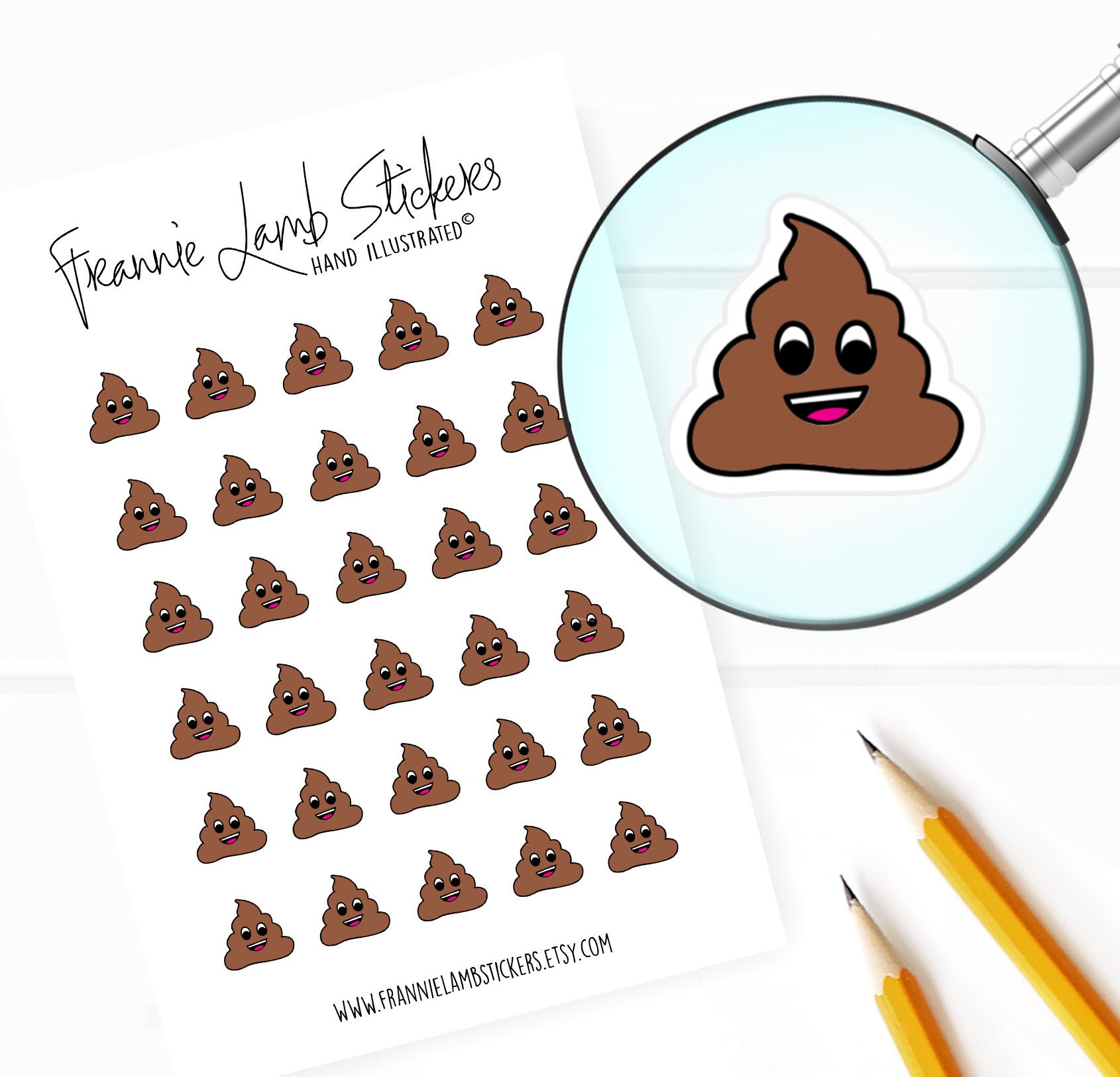 Wine Emoji Stickers for Sale