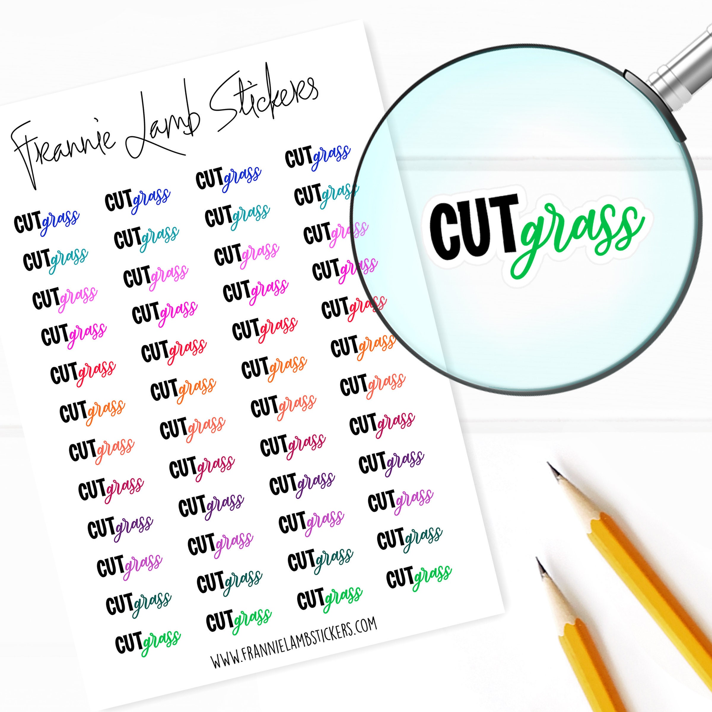 How to create labels for mac calendar everydaylasopa