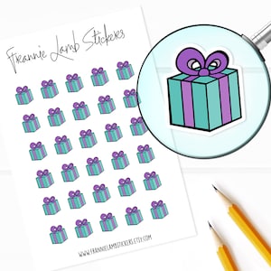 Geschenk-Sticker, Geschenk-Sticker, Geschenk-Sticker, Geschenk-Sticker, Geschenk-Sticker, Geschenk-Sticker, Geschenk-Sticker, Geschenk-Sticker, Geschenk-Sticker, Geschenk-Sticker, Geschenk-Sticker,