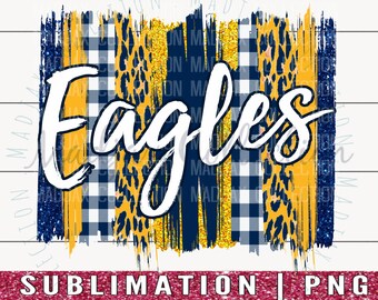 Sports Design Brushstroke Design PNG Softball Instant Download