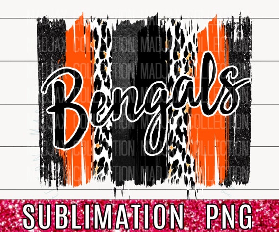 Bengals dizain shop