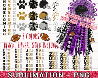 Madjaxcollection Etsy