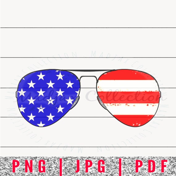 Download Hippie Glasses Png Clipart Free Download - Colourful Sunglasses  Png PNG Image with No Background - PNGkey.com