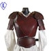 see more listings in the Armour sets section