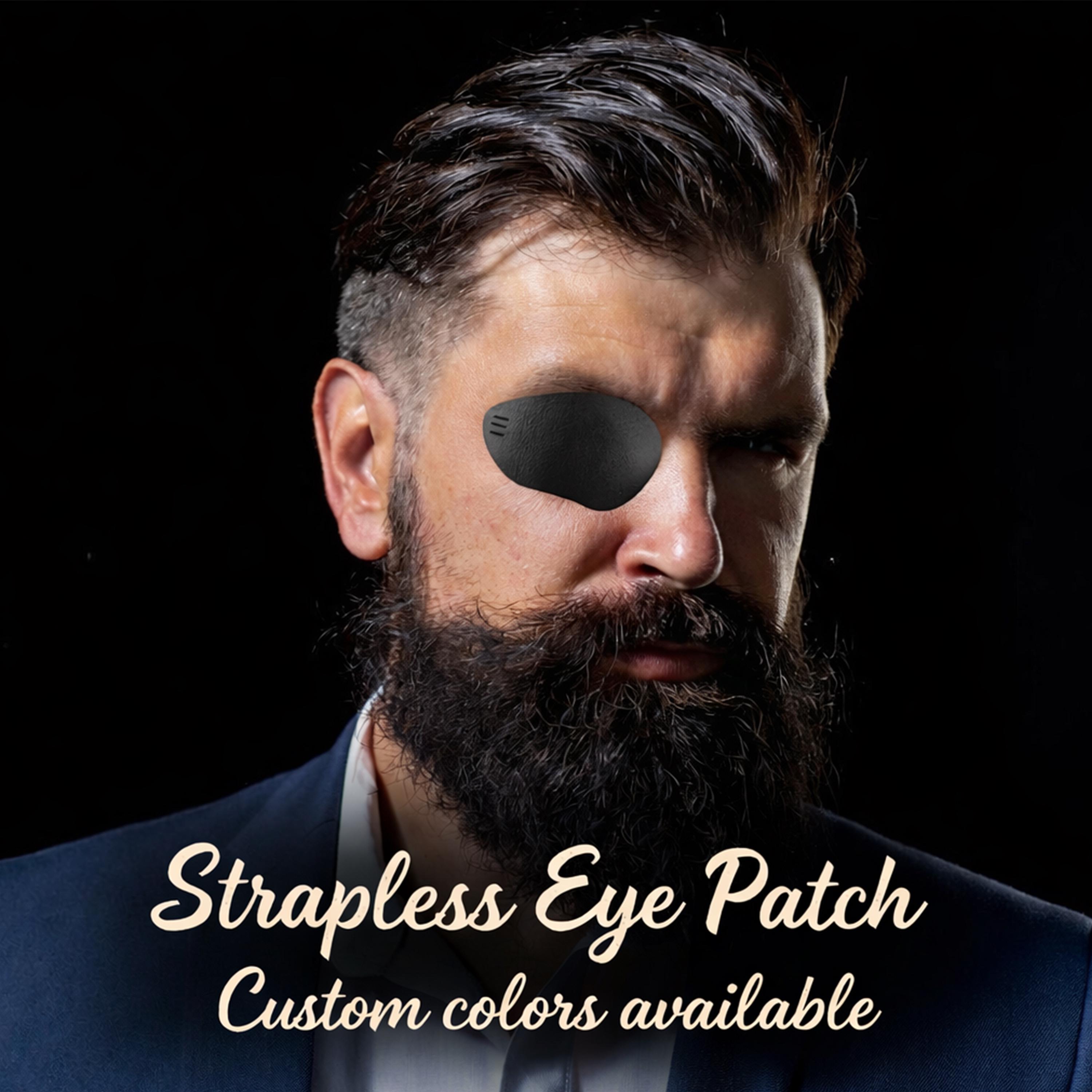 EyePatchUSA - Etsy EyePatchUSA - Etsy