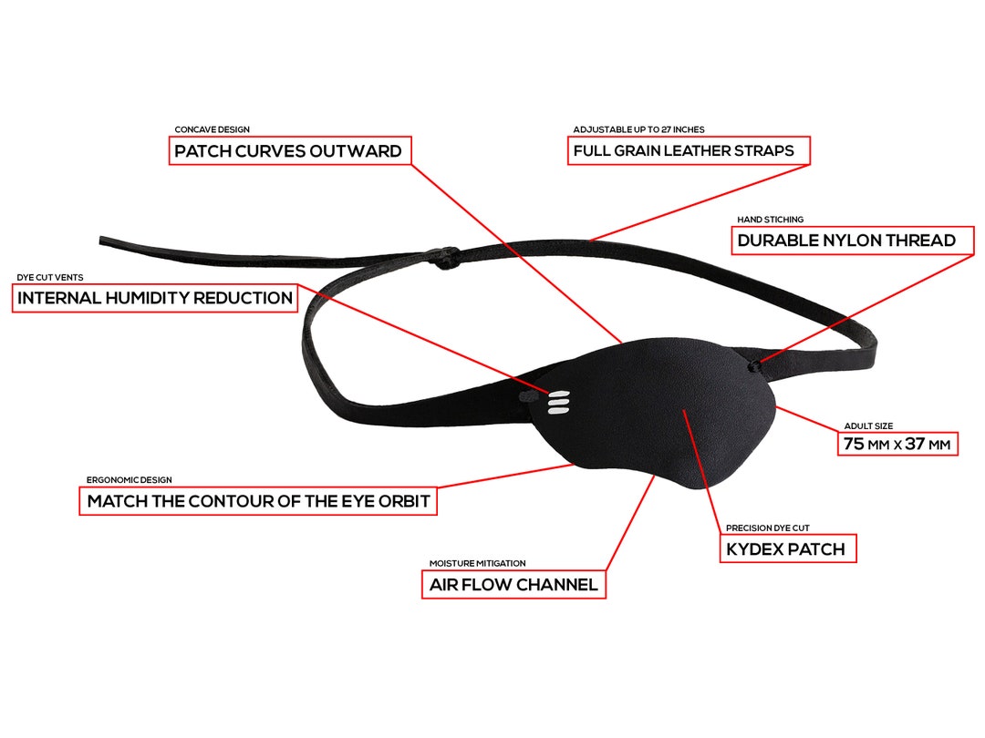 black eye patch「ラグマット」 il_1080xN.4983167588_nzr7.jpg