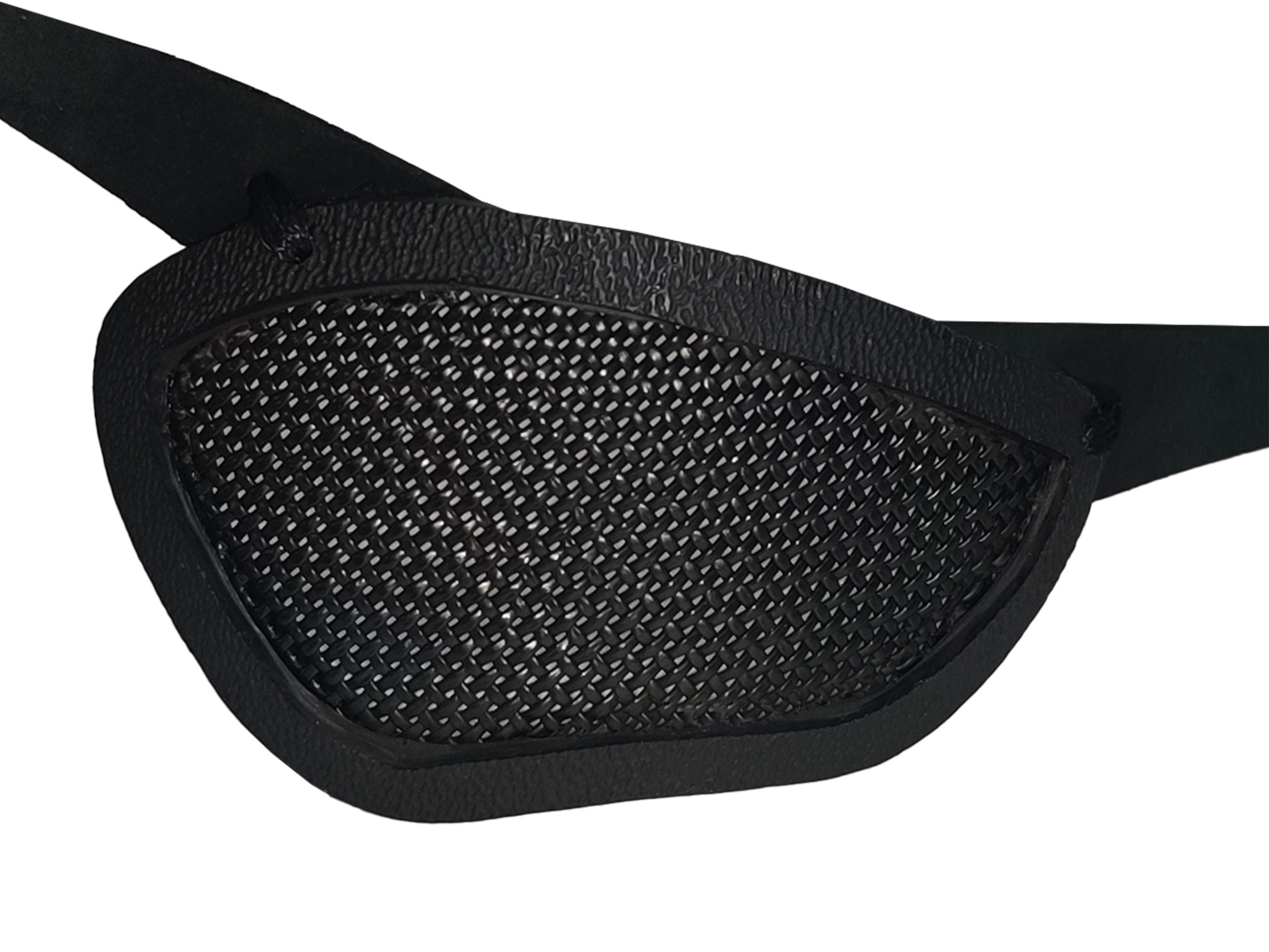 Single Double Triple Layers Sports Mask Mesh Mask Breathable 3D