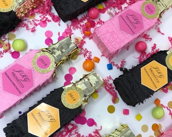 Bachelorette/ Weddings