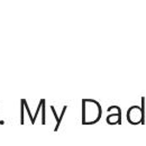 May include: A five-star customer review featuring five solid black stars followed by the text: Looks just like the picture I sent her. My Dad is going to love it! Excellent work. This text is displayed in a standard black sans-serif font.