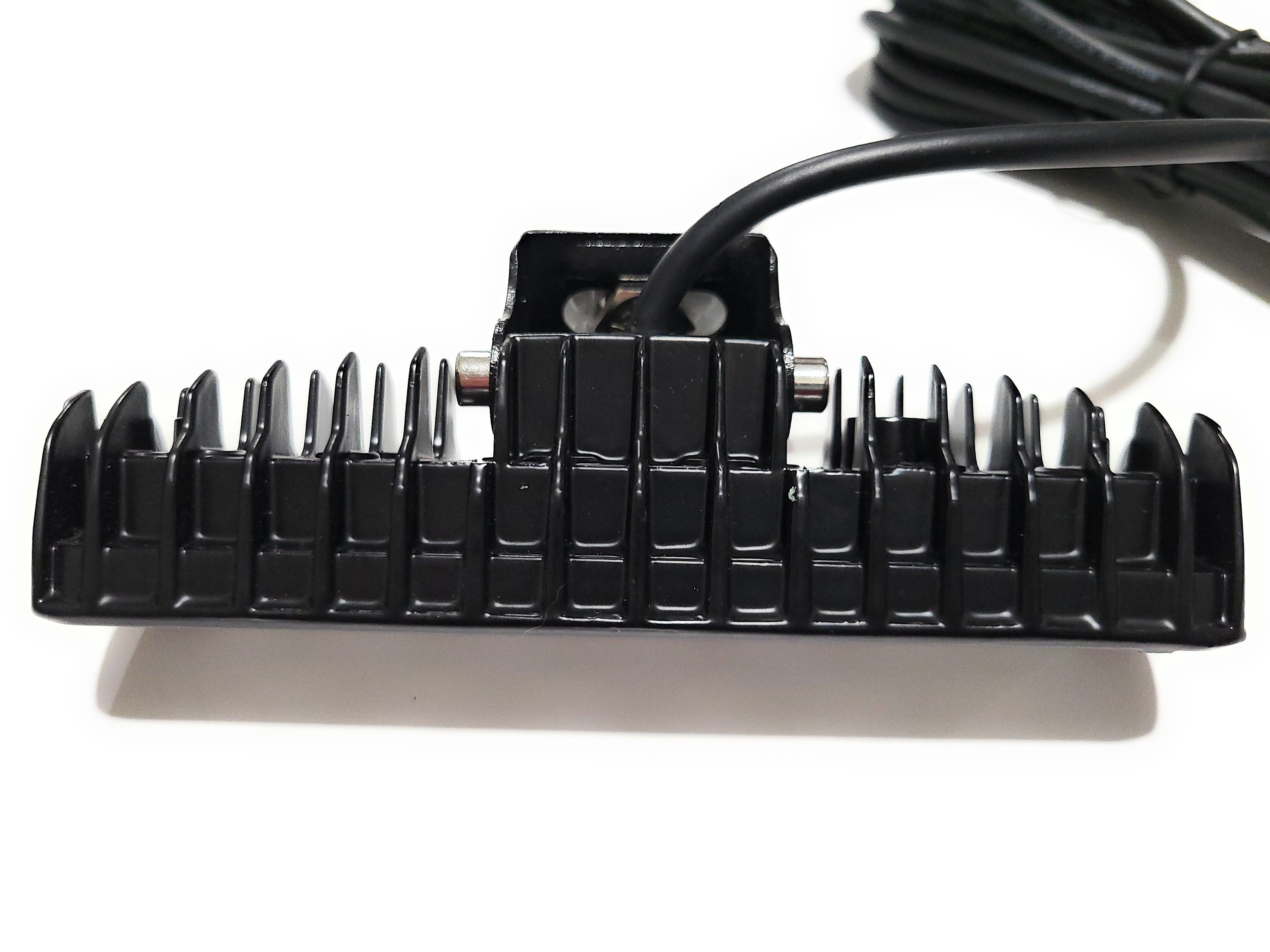 Green Blob Outdoors LED Flounder Gigging Light for Wading Etsy