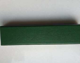 Empty gucci deals shoe box