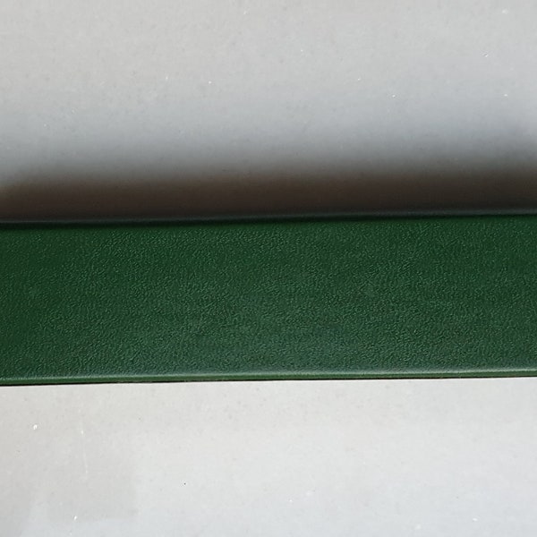 Authentic Gucci Empty Box for Pen