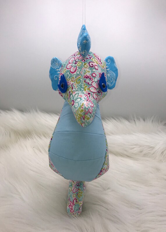 Seahorse hotsell baby clothes