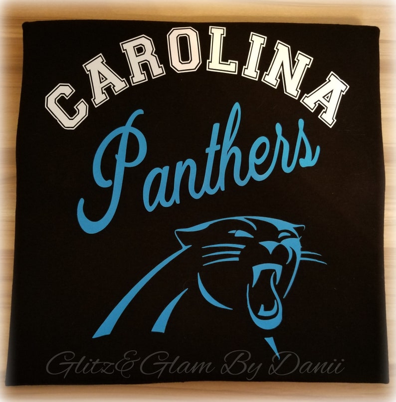 funny carolina panthers shirts