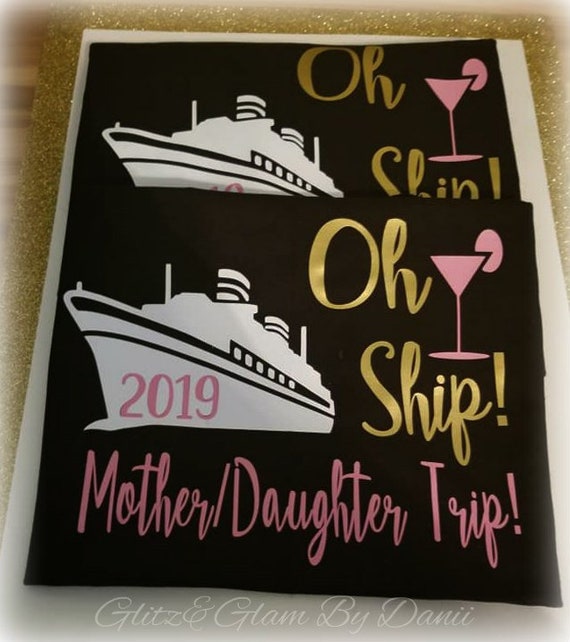 Free Free Mother Daughter Trip Svg 167 SVG PNG EPS DXF File