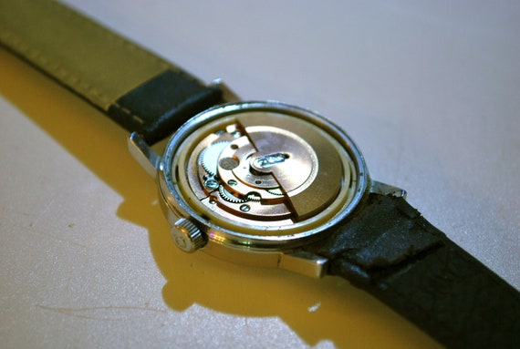 Omega cal 1481 hotsell
