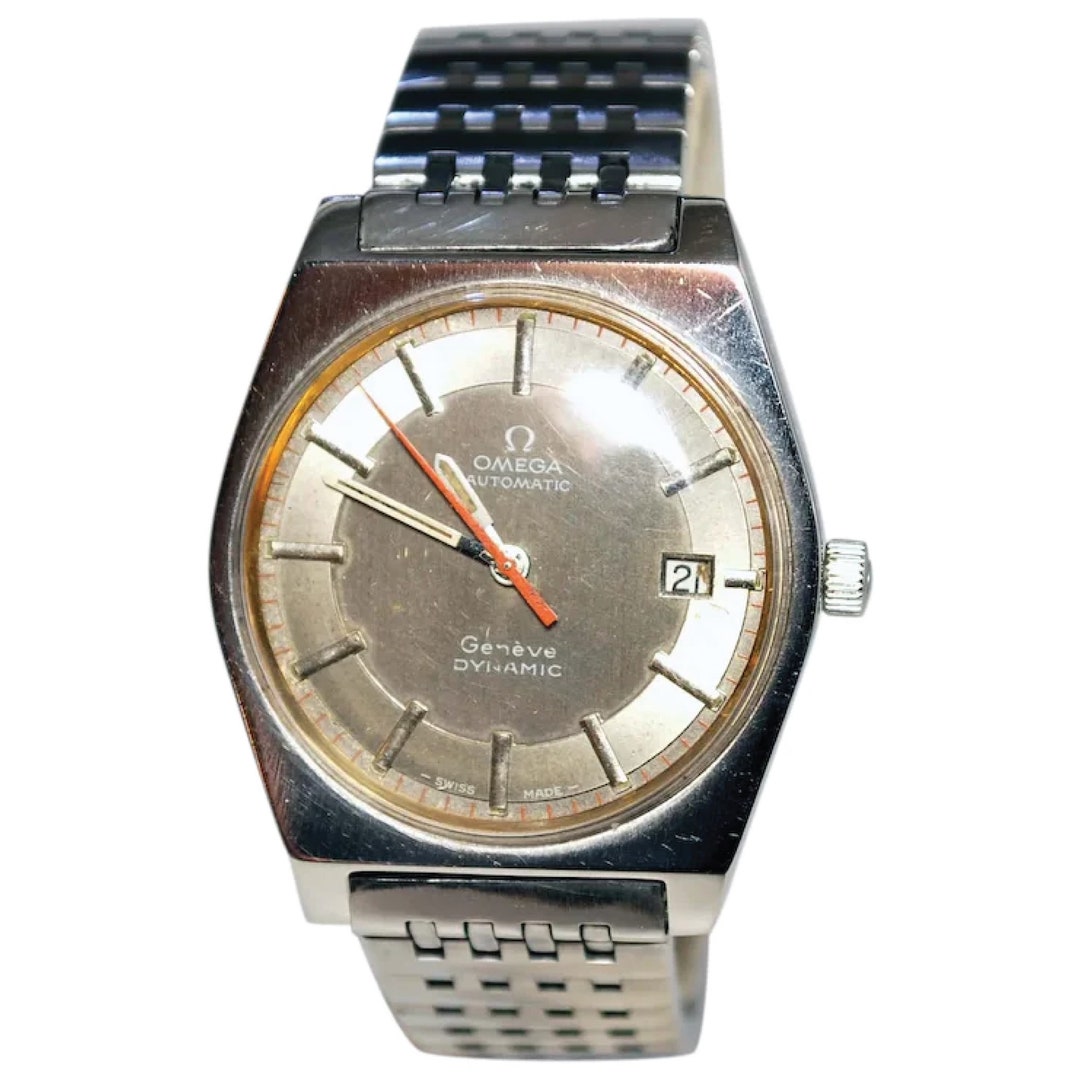 Omega 1481 new arrivals