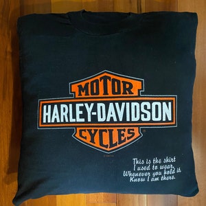 Memory Pillow Cover Only, Custom Shirt Pillow Cover - 16&quot;x16&quot; (Cover Only)