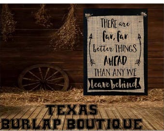 country music decor etsy