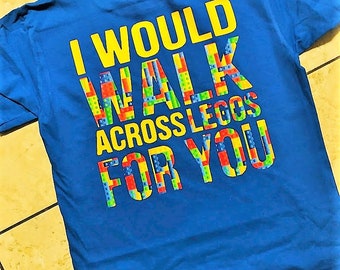 Download Lego family shirts | Etsy