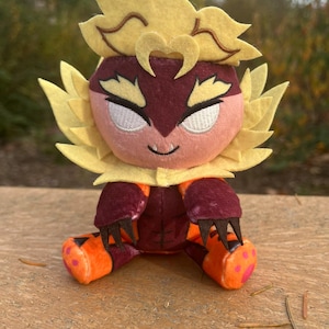 Puede incluir: Un letrero de madera rústica con el texto "Welcome to our home" en letras blancas. El letrero presenta un acabado envejecido y un diseño simple y acogedor, ideal para un porche o entrada.