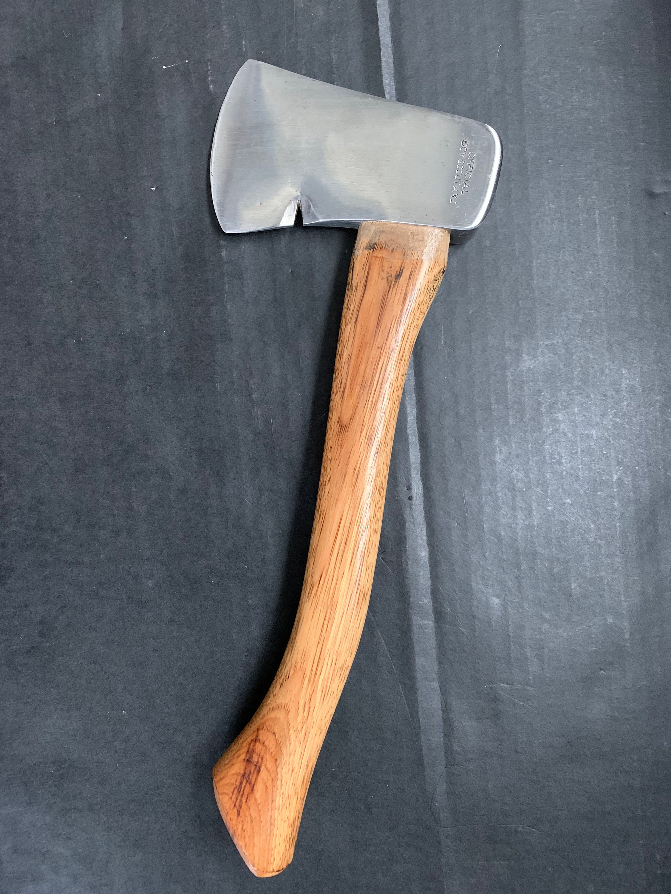Vintage Hatchet for sale Only 4 left at 65