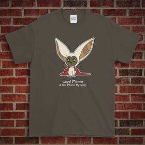 blusa manga longa listrada preto e branco