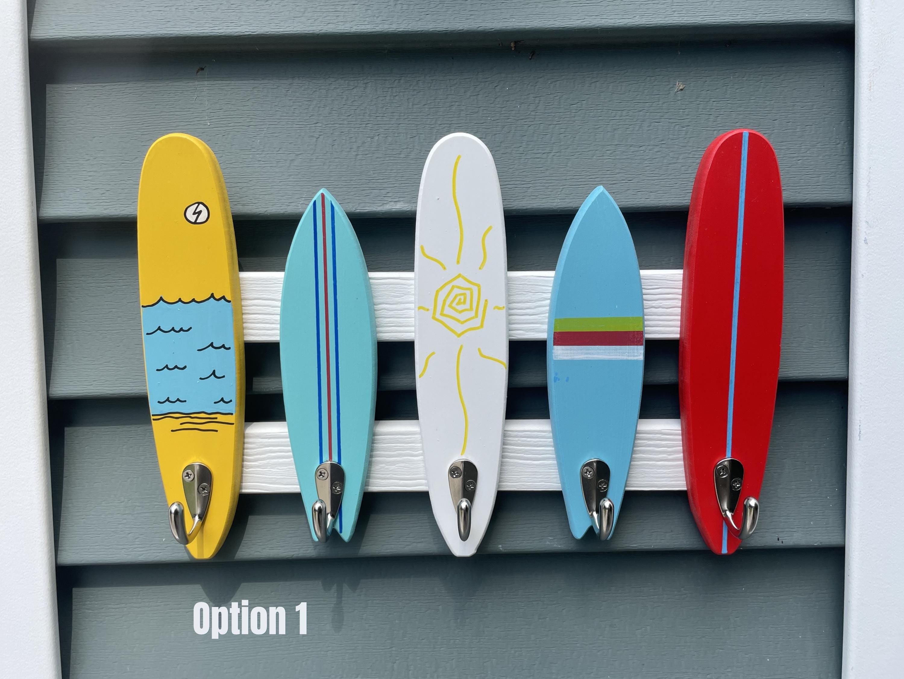 Surf board rack - Etsy 日本