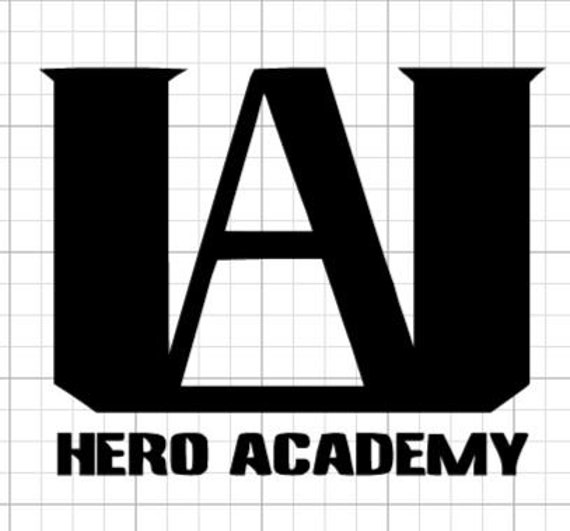 watch my hero academy free watch my hero academy free