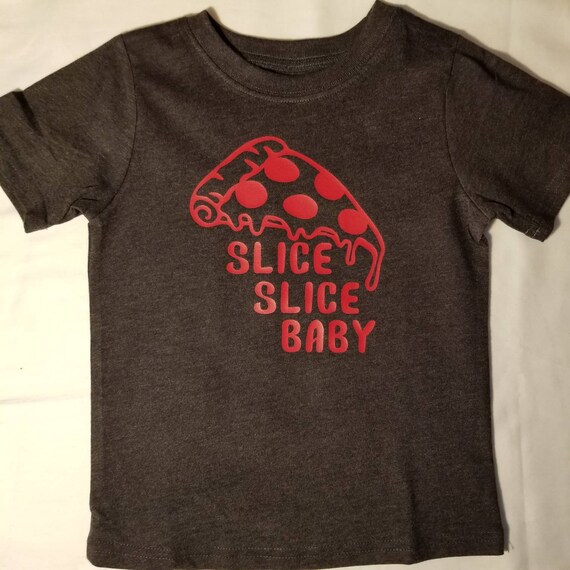 one color shirt design