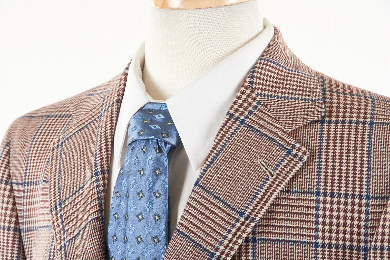 j press sport coats