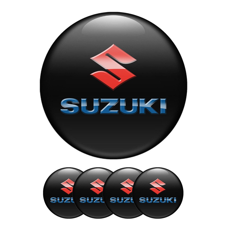Suzuki logo sale