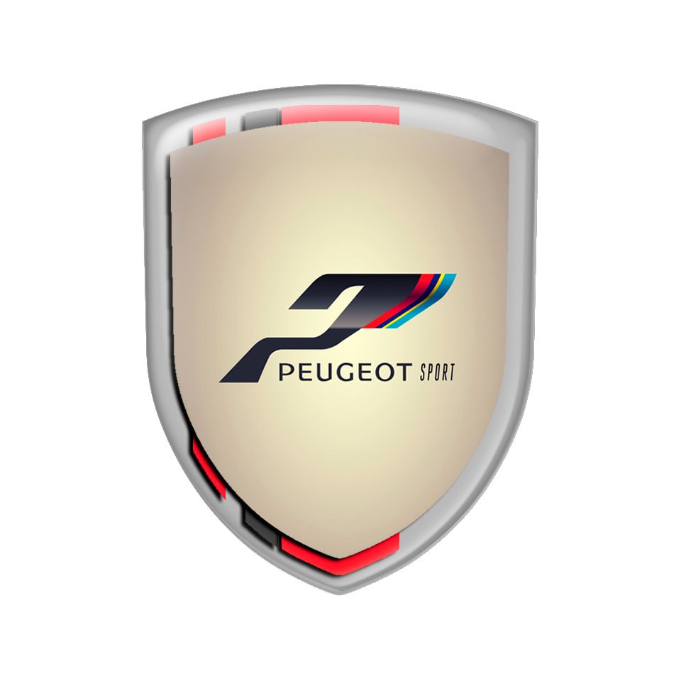 File:Peugeot Emblem (6135636390).jpg - Wikimedia Commons