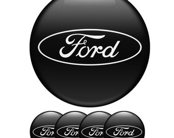 4x Motegi Racing EMBLEM LOGO 2415000008 WHEEL RIM HUB CENTER CAP STICKERS 4x Motegi Racing EMBLEM LOGO 2415000008 WHEEL RIM HUB CENTER CAP STICKERS