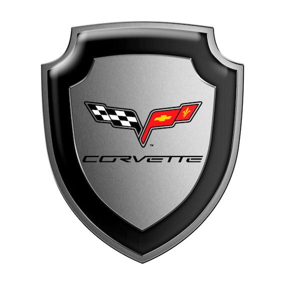 Chevrolet emblem -  Österreich