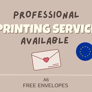 Europe Imprimer mon service d'impression d'invitations Imprimer des cartes de remerciement Bébé Douche nuptiale Mariage Fête d'anniversaire Événements Demande d'enveloppe