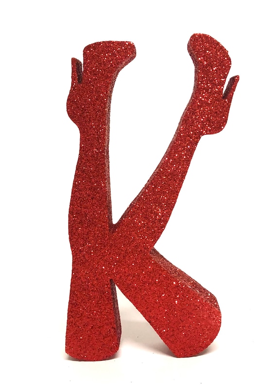styrofoam heels