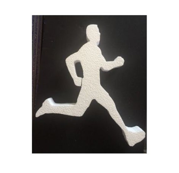 etsy foam runner