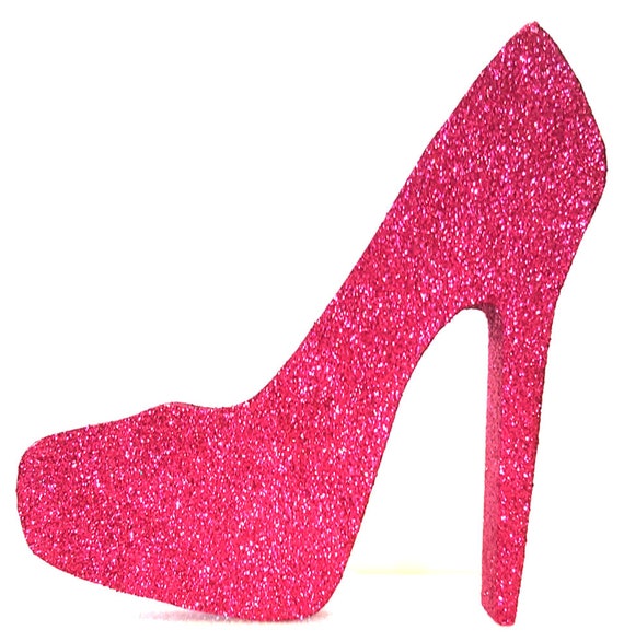 styrofoam high heel shoe former