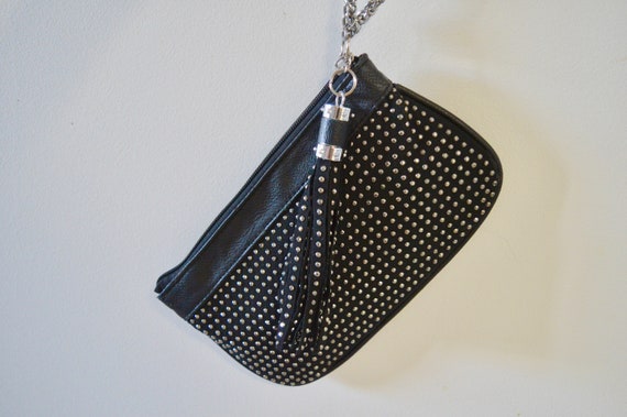 Clutch Handbag, Clutches in uk, Handbags in uk, B… - image 7