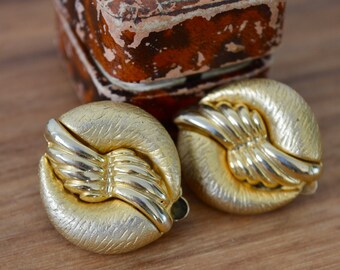 Vintage Earrings, Art Deco Earrings, Earrings, Earrings Vintage, Vintage Jewelry, Gifts for Her, Mothers Day Gift, Women Gift