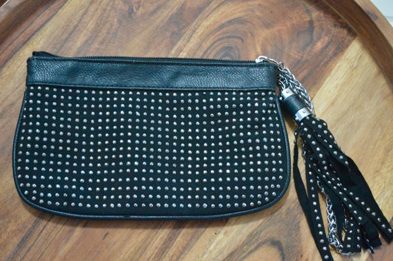 Clutch Handbag, Clutches in uk, Handbags in uk, B… - image 3