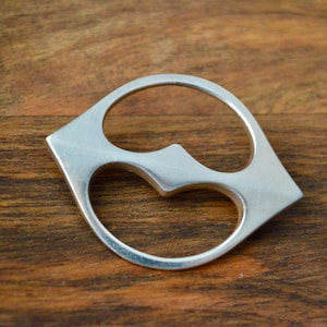 Vintage Brooch, Brooches in uk, Silver Brooch, Scandinavian Brooch, Denmark Brooch, Silver Jewellery, Gifts for Women, Wedding Gift, Brooch