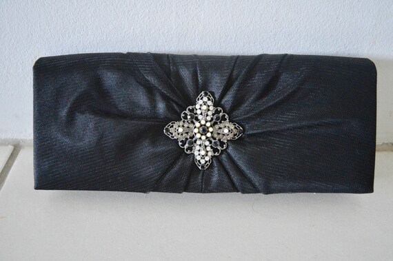 Bling handbags uk new arrivals