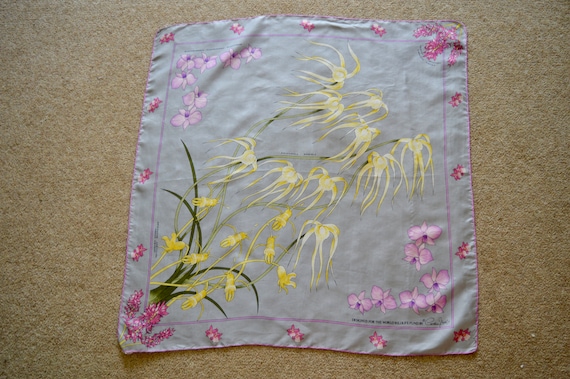 Cornelia james scarf cheap