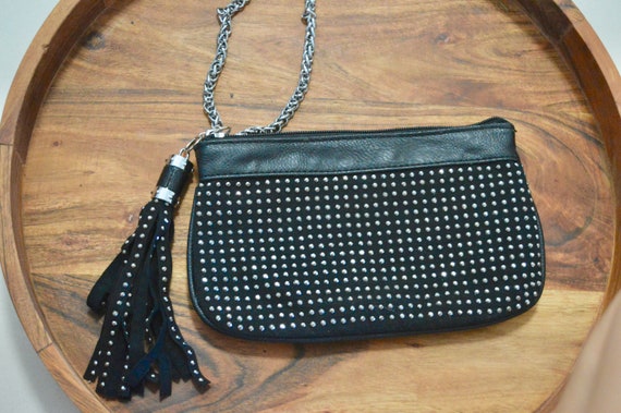 Clutch Handbag, Clutches in uk, Handbags in uk, B… - image 8