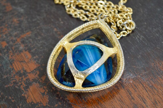 Sphinx costume sales jewellery