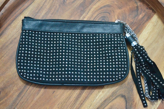 Clutch Handbag, Clutches in uk, Handbags in uk, B… - image 1