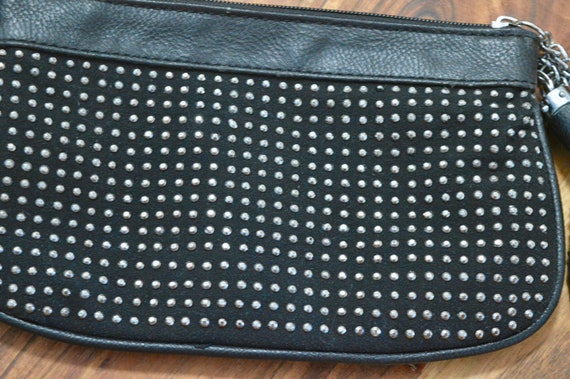 Clutch Handbag, Clutches in uk, Handbags in uk, B… - image 2